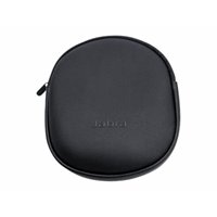 Jabra Evolve2 65 Pouch Jabra Evolve2 65 Pouch