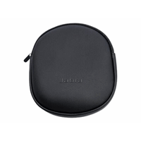 Jabra Evolve2 65 Pouch