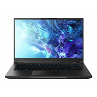 Bishop C i5 NonT BLANK Keyb Grey EU C Bishop C i5 NonT BLANK Keyb Grey EU C