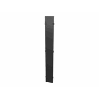 Hinged Covers 800mm Wide 42U Vertical C Hinged Covers 800mm Wide 42U Vertical C