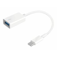USB-C TO USB 3.0 ADAPTER USB-C TO USB 3.0 ADAPTER