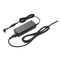 AC Charger 220V Heavy 15.6V DC 7.05 A AC Charger 220V Heavy 15.6V DC 7.05 A