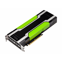 PNY NVIDIA M10 Module PNY NVIDIA M10 Module