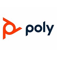 1y Custom NATO Scheduling Pexip 1y Custom NATO Scheduling Pexip