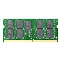 4GB DDR4 ECC SODIMM 4GB DDR4 ECC SODIMM