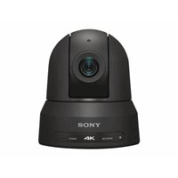 IP 4K Pan-Tilt-Zoom camera w/NDI IP 4K Pan-Tilt-Zoom camera w/NDI