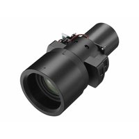 Projection Lens Normal Throw Projection Lens Normal Throw