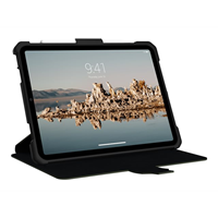 UAG iPad Wendy Metropolis SE Olive