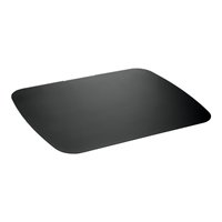 PUA 9507B/Adjustable shelf PUA 9507B/Adjustable shelf
