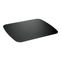 PUA 9507B/Adjustable shelf PUA 9507B/Adjustable shelf