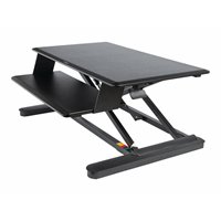 SmartFit Sit/Stand Desk