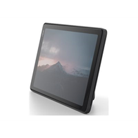 Neat Pad Controller Scheduling Display Neat Pad Controller Scheduling Display