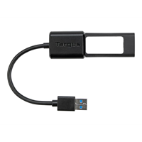 Targus USB-Type C/F to USB 3.0 Cble