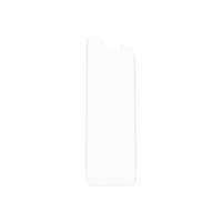 TRUSTED GLASS IPHONE 13 MINI