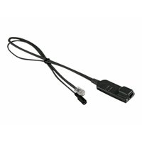 Dell Server Interface Module for serialinterface. Used with Dell DMPU Console Servers and Power Edge Dell Server Interface Module for serialinterface. Used with Dell DMPU Console Servers and Power Edge