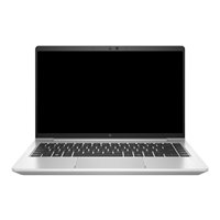 HP mt645 G7 R3-5425U 8/256GB 14IN W10