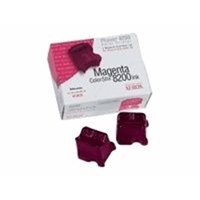 Colorstix/2xMagenta f Phaser 8200 Colorstix/2xMagenta f Phaser 8200