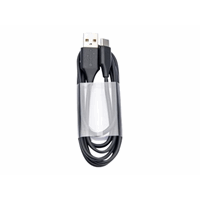 Jabra Evolve2 USB Cable