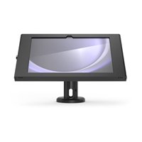 K/GalaxyTabS9FE+12.4"ApexTilting4"BK