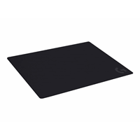G640 Large Cloth Gaming Mouse Pad EWR2 G640 Large Cloth Gaming Mouse Pad EWR2