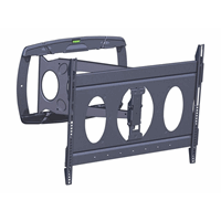 PFW6850/MountSyst tilting pivot ultaslim PFW6850/MountSyst tilting pivot ultaslim