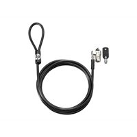 HP Nano MK Lock HP Nano MK Lock