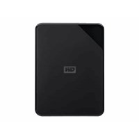 Elements Portable Spec Edit 4TB Elements Portable Spec Edit 4TB
