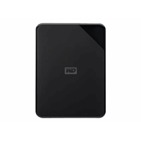 Elements Portable Spec Edit 4TB Elements Portable Spec Edit 4TB