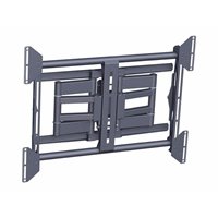 PFW6851/MountSyst tilting pivot 42  70''