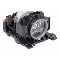 BTI Lamp Hitachi CP-A200 BTI Lamp Hitachi CP-A200