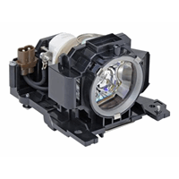 BTI Lamp Hitachi CP-A200