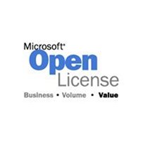Microsoft Win Device Edu All Languages Upgrade SA Open Value Level E 1 Year Academic Up to Date