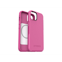 OTTERBOX Symmetry Plus iPhone 13 OTTERBOX Symmetry Plus iPhone 13