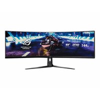 XG49VQ 49IN VA WLED3840X1080 XG49VQ 49IN VA WLED3840X1080