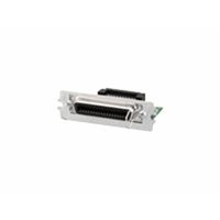 CL-S400DT PARALL. INTERF. CARD CL-S400DT PARALL. INTERF. CARD