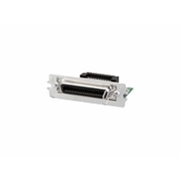 CL-S400DT PARALL. INTERF. CARD