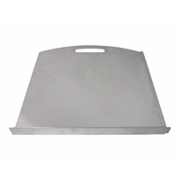 HP 0.66U Spacer Blank Kit HP 0.66U Spacer Blank Kit