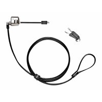 MiniSaver Mobile Lock