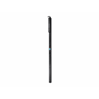 Rack PDU 2G Metered by Outlet with Switc