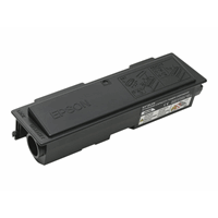 TONER CARTRIDGE EPSON S050438