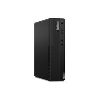 Desktop TC M70s Gen 5 I5-14400 16/512GB