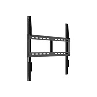 WALLMOUNT FOR FPD DISPLAY FOR N3551K/N36