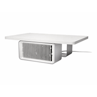 CoolView Wellness Monitor Stand CoolView Wellness Monitor Stand