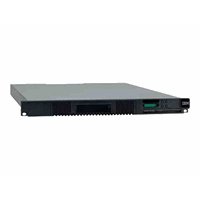 LenovoTS2900 TapeAutoloadw/LT05HHSAS
