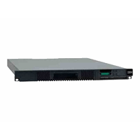 LenovoTS2900 TapeAutoloadw/LT05HHSAS LenovoTS2900 TapeAutoloadw/LT05HHSAS