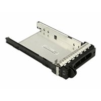 CADDY : POWEREDGE 6/7/8 SERIES SCSI HD H CADDY : POWEREDGE 6/7/8 SERIES SCSI HD H