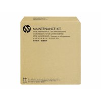 HP Scanjet Ent Flow 5000 s2 Roller Kit HP Scanjet Ent Flow 5000 s2 Roller Kit