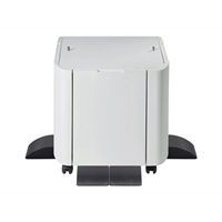 EPSON high cabinett for WF-869R EPSON high cabinett for WF-869R