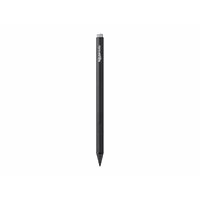 Kobo Stylus 2 Kobo Stylus 2