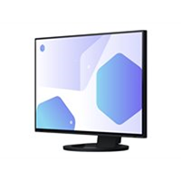 EIZO 24inch IPS LCD 1920x1200 EIZO 24inch IPS LCD 1920x1200